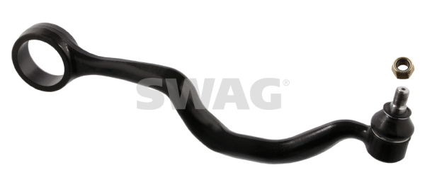 Brat, suspensie roata 20 73 0023 SWAG